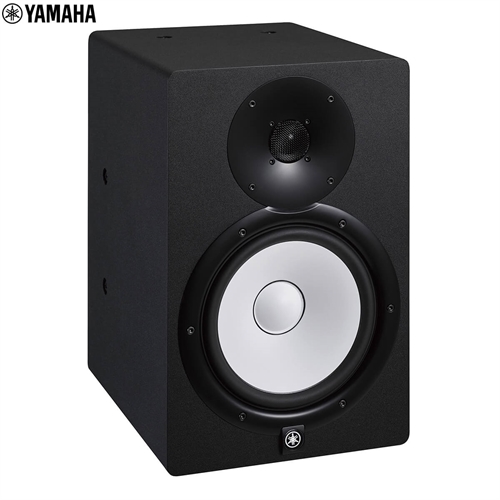 Loa Yamaha HS8I 3